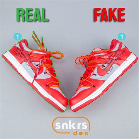 difference between class a and replica shoes|replica shoes vs real shoes.